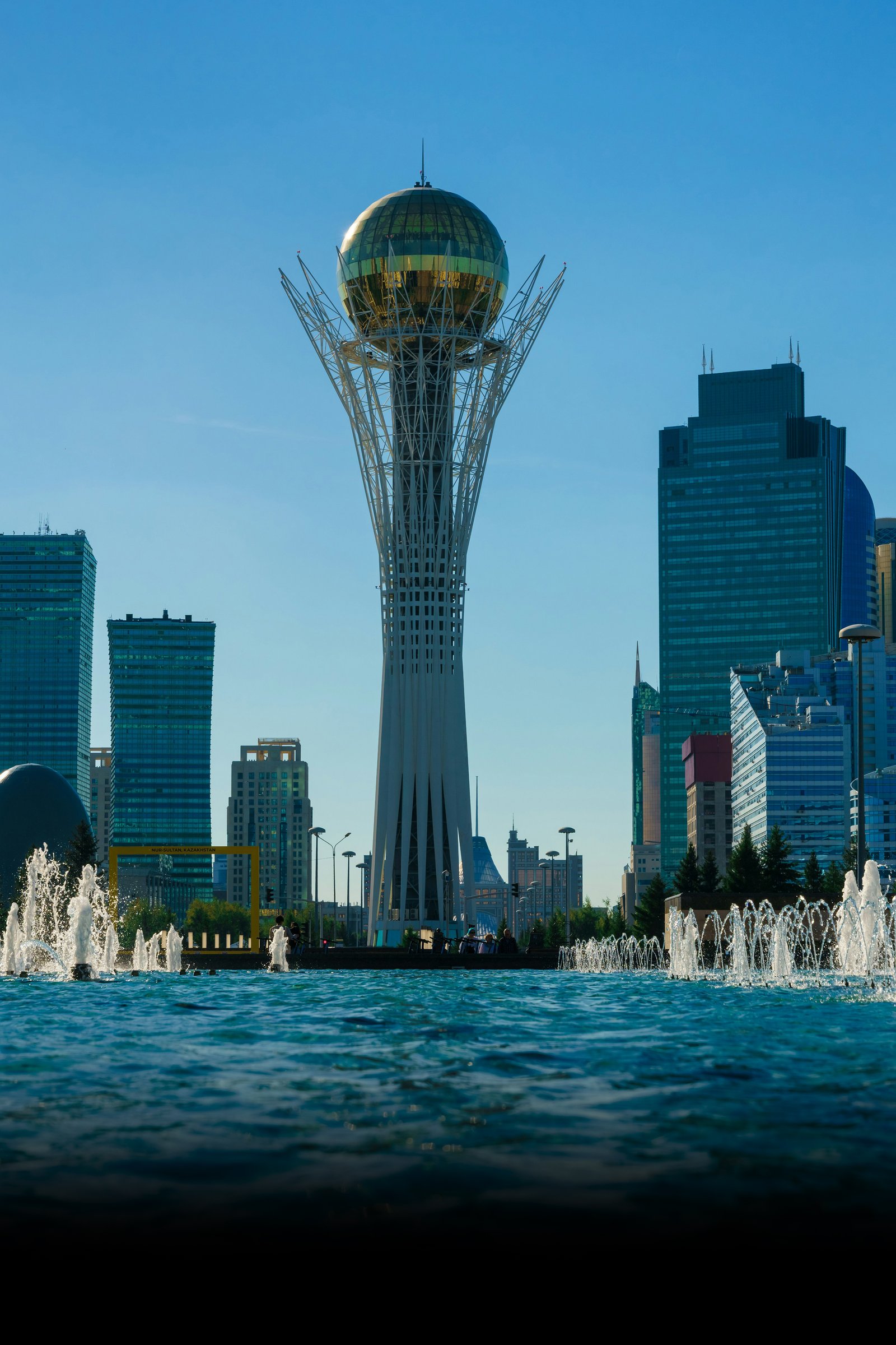 Kazakhstan.jpg