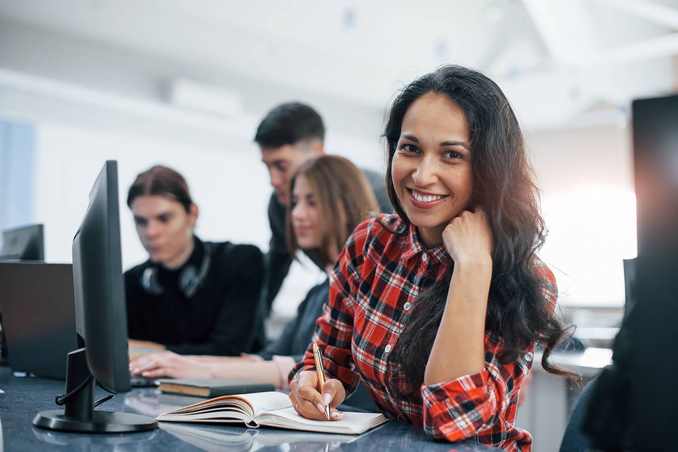 international-internship
