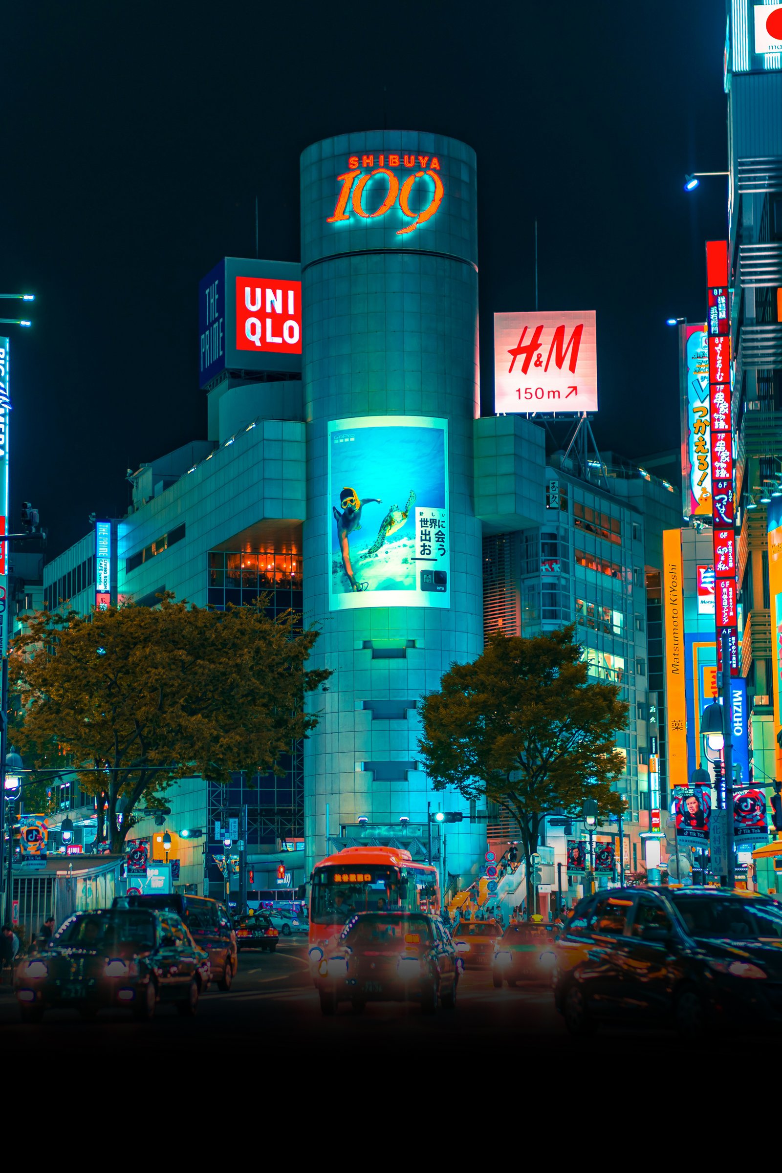 japan.jpg