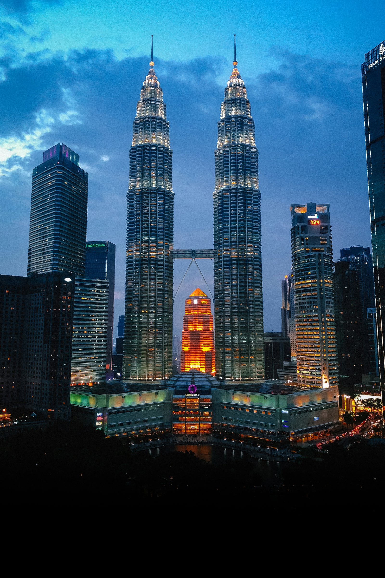 malaysia.jpg