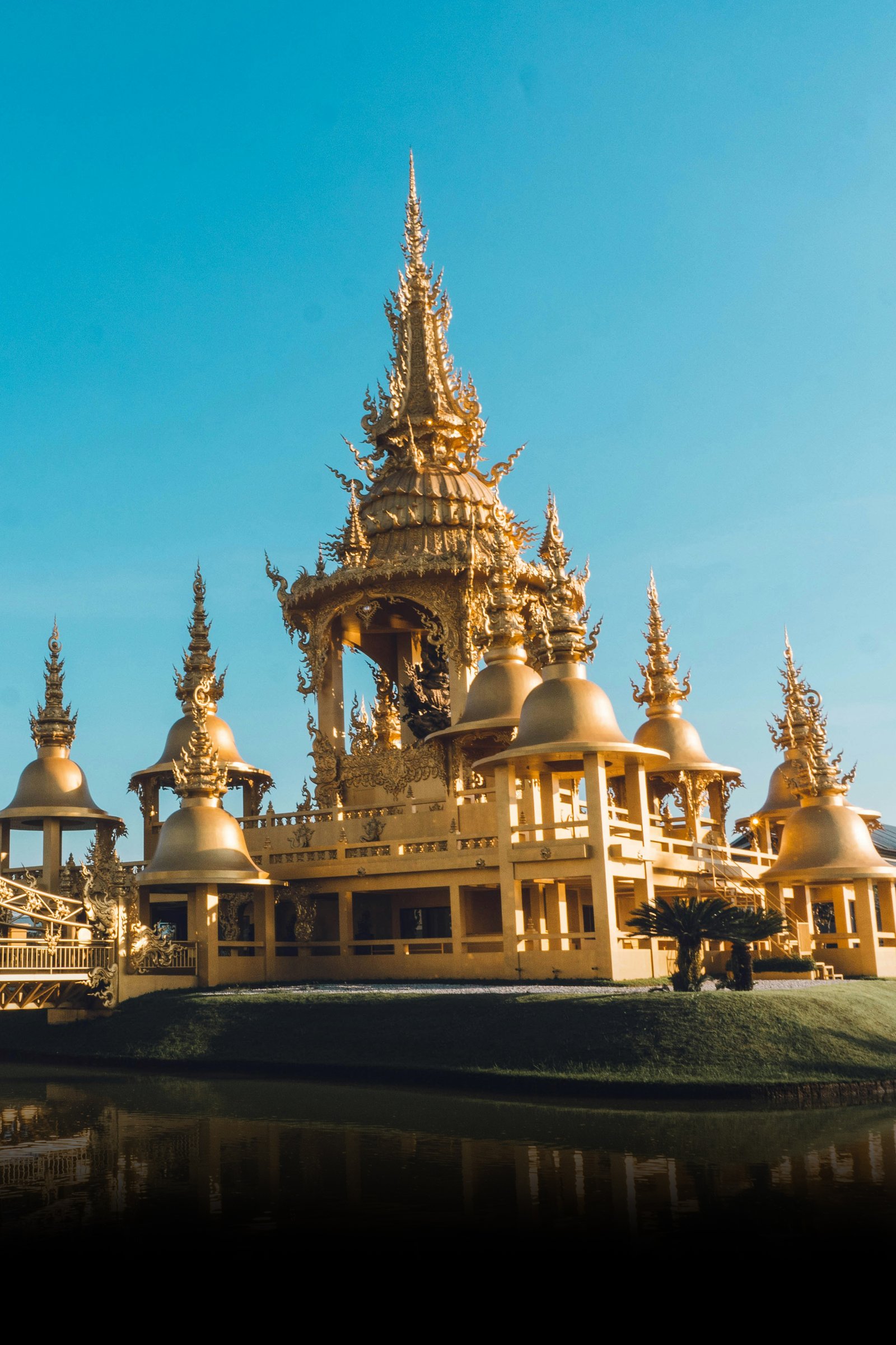 thailand.jpg